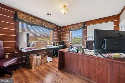 208 W Mud Pike, Rockwood, PA 15557 - Photo 10