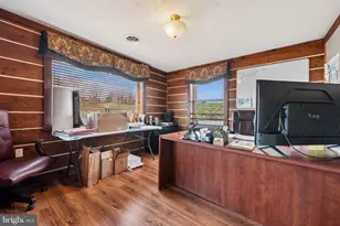 208 W Mud Pike, Rockwood, PA 15557 - Photo 10