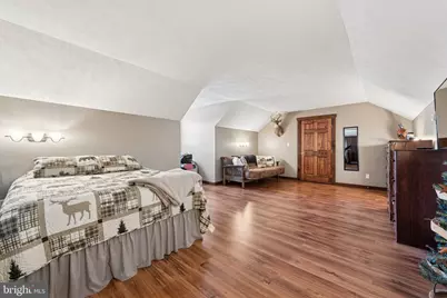 208 W Mud Pike, Rockwood, PA 15557 - Photo 12