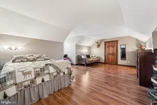 208 W Mud Pike, Rockwood, PA 15557 - Photo 12