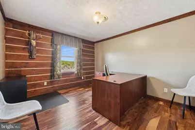 208 W Mud Pike, Rockwood, PA 15557 - Photo 8