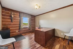 208 W Mud Pike, Rockwood, PA 15557 - Photo 8