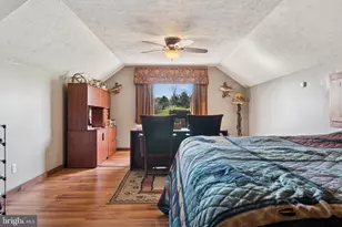 208 W Mud Pike, Rockwood, PA 15557 - Photo 16