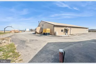 208 W Mud Pike, Rockwood, PA 15557 - Photo 28