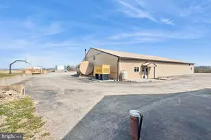 208 W Mud Pike, Rockwood, PA 15557 - Photo 28