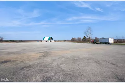 208 W Mud Pike, Rockwood, PA 15557 - Photo 32