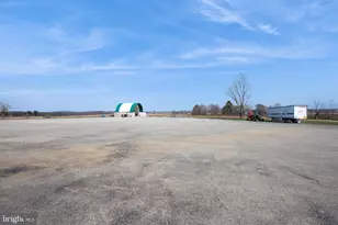 208 W Mud Pike, Rockwood, PA 15557 - Photo 32