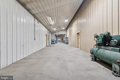 208 W Mud Pike, Rockwood, PA 15557 - Photo 22