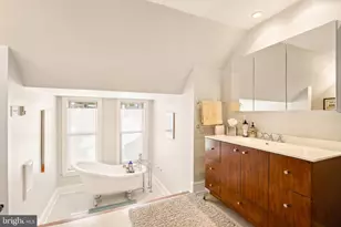 301 Meyers Ave, Meyersdale, PA 15552 - Photo 48