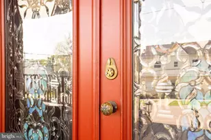 301 Meyers Ave, Meyersdale, PA 15552 - Photo 36