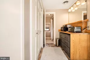 301 Meyers Ave, Meyersdale, PA 15552 - Photo 28