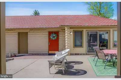 301 Meyers Ave, Meyersdale, PA 15552 - Photo 26