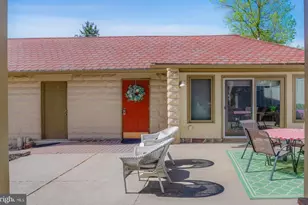 301 Meyers Ave, Meyersdale, PA 15552 - Photo 26