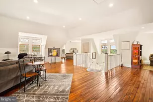 301 Meyers Ave, Meyersdale, PA 15552 - Photo 42