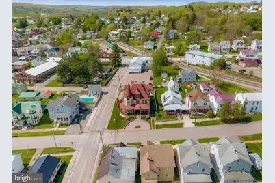 301 Meyers Ave, Meyersdale, PA 15552 - Photo 52