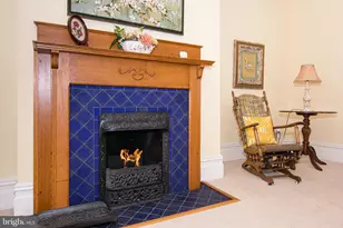 301 Meyers Ave, Meyersdale, PA 15552 - Photo 14