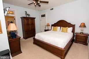 301 Meyers Ave, Meyersdale, PA 15552 - Photo 8