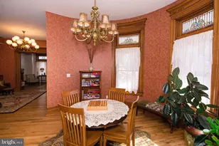 301 Meyers Ave, Meyersdale, PA 15552 - Photo 20