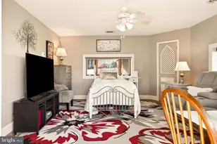 301 Meyers Ave, Meyersdale, PA 15552 - Photo 34