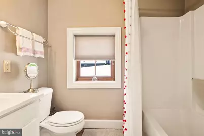 301 Meyers Ave, Meyersdale, PA 15552 - Photo 30