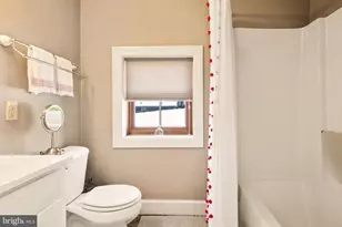 301 Meyers Ave, Meyersdale, PA 15552 - Photo 30