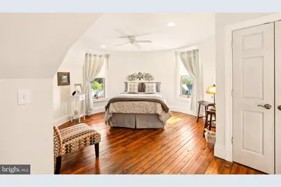 301 Meyers Ave, Meyersdale, PA 15552 - Photo 50