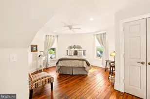 301 Meyers Ave, Meyersdale, PA 15552 - Photo 50