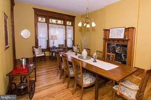 301 Meyers Ave, Meyersdale, PA 15552 - Photo 6