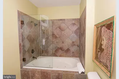 301 Meyers Ave, Meyersdale, PA 15552 - Photo 16