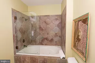 301 Meyers Ave, Meyersdale, PA 15552 - Photo 16