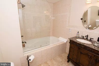 301 Meyers Ave, Meyersdale, PA 15552 - Photo 10