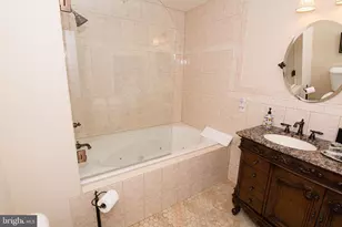 301 Meyers Ave, Meyersdale, PA 15552 - Photo 10