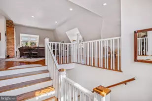 301 Meyers Ave, Meyersdale, PA 15552 - Photo 38