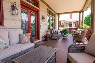 301 Meyers Ave, Meyersdale, PA 15552 - Photo 2