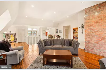 301 Meyers Ave, Meyersdale, PA 15552 - Photo 44