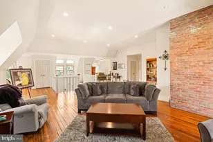 301 Meyers Ave, Meyersdale, PA 15552 - Photo 44