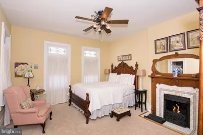 301 Meyers Ave, Meyersdale, PA 15552 - Photo 12