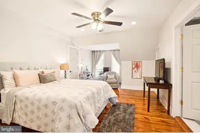 301 Meyers Ave, Meyersdale, PA 15552 - Photo 46