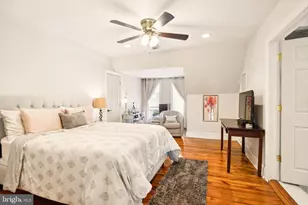 301 Meyers Ave, Meyersdale, PA 15552 - Photo 46