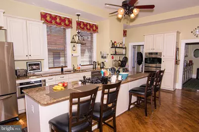 301 Meyers Ave, Meyersdale, PA 15552 - Photo 4