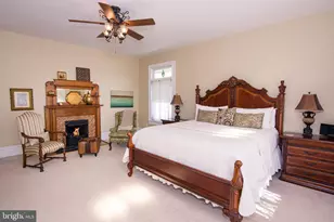 301 Meyers Ave, Meyersdale, PA 15552 - Photo 18