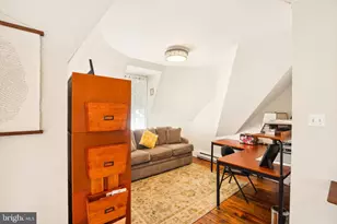 301 Meyers Ave, Meyersdale, PA 15552 - Photo 40