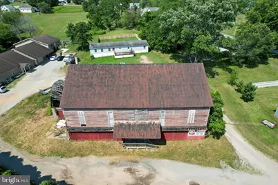 908 S Park Avenue, Somerset, PA 15501 - Photo 8