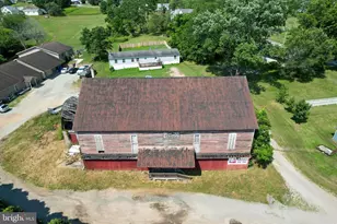 908 S Park Ave, Somerset, PA 15501 - Photo 8