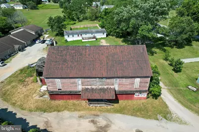 908 S Park Avenue, Somerset, PA 15501 - Photo 10