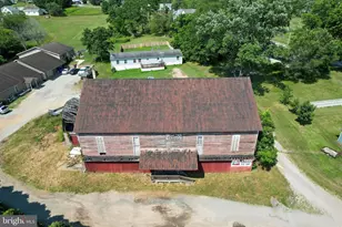 908 S Park Ave, Somerset, PA 15501 - Photo 10