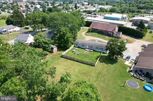 908 S Park Ave, Somerset, PA 15501 - Photo 4