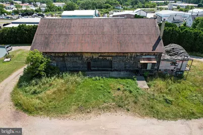 908 S Park Avenue, Somerset, PA 15501 - Photo 12