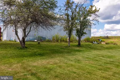 6832 Lincoln Highway, Stoystown, PA 15563 - Photo 30