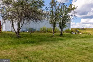 6832 Lincoln Hwy, Stoystown, PA 15563 - Photo 30